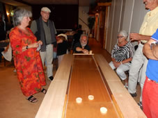 Einde Seizoen 2017 (70).jpg